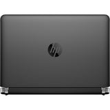 HP LAPTOP PROBOOK 430 G3