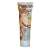 Fruit Of The Wokali Rice Cleaning Exfoliating Facial Scrub