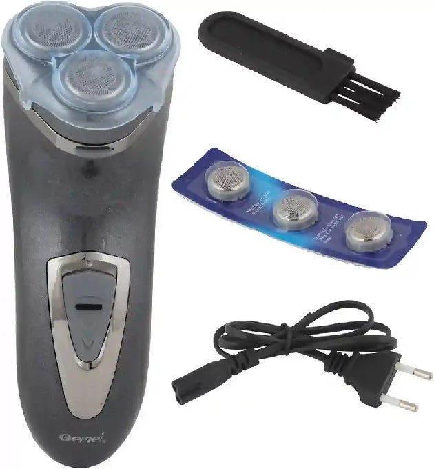 gemei-rechargeable-gm-7500-nw-original-imae853rgabazbwz