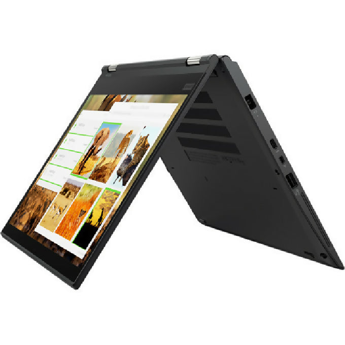 YOGA X380 3
