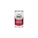 Magic Power Softsheen Shaving Powder Extra Strength