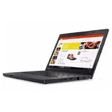 Lenovo ThinkPad laptop X270 Core i5, 8GB RAM, 256 GB SSD Win 10Pro