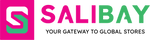 Salibay