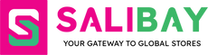Salibay