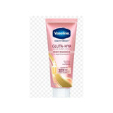 Vaseline Gluta HYA Dewy Radiance Serum Burst Lotion