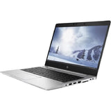 HP laptop mt45 Mobile Thin Client AMD Ryzen 3 Pro 3300U 16GB RAM 256GB SSD with Radeon Vega 6 Graphics