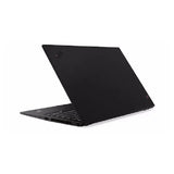 Lenovo ThinkPad laptop X1 Carbon Gen 7 Intel Core i7 8th Gen 16GB RAM 512GB SSD 14 Inches Touchscreen
