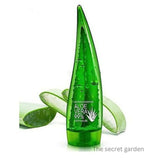 Fruit Of The Wokali Aloe Vera 99% Soothing Gel -120ml