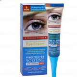 Fruit of Wokali Eye Cream
