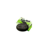 Dudu Osun Tropical Black Soap
