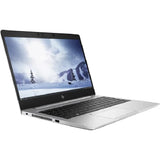HP laptop mt45 Mobile Thin Client AMD Ryzen 3 Pro 3300U 16GB RAM 256GB SSD with Radeon Vega 6 Graphics