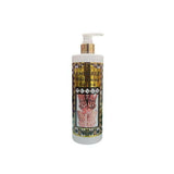 O'Carly DARK KNUCKLE Whitening Lotion. Lightens & Fades away Dark Knuckles, Black Spots, Blemishes, Dark Toes, Elbow, Knees & Inner Thiatblae