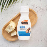 PALMER'S Cocoa Butter Formula With Vitamin E-500ml Daily Skin Therapy