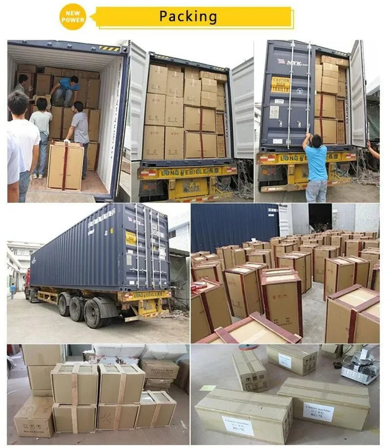 25/30L Car Refrigerator Mini Fridge Small Freezer 12V Compressor Portable Cooler 220V 12v car Mini Refrigerator