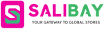 Salibay