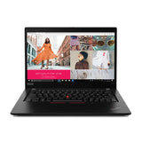 Lenovo ThinkPad laptop X390 Core i5 8th Gen 16GB RAM 256GB SSD 13.3″-Windows 11