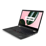 Lenovo ThinkPad laptop X380 Yoga Core™I5-8250U 16GB RAM 256GB SSD Win11