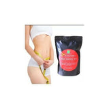 Moringa Flat Tummy Best Slimming Tea Detox Tea