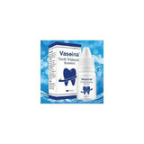 Vaseina Teeth Whitening Essence Tooth Whitener Remove Stains