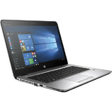 HP ELITEBOOK 840 G3