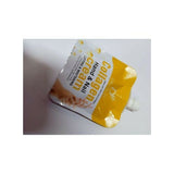 Dr. Davey Collagen Hand And Nail Cream