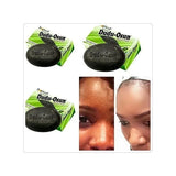 Dudu-Osun Antibacterial Black Soap For Dark Spots & Blemishes-150g