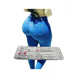C4 supplements -hip and butt booster - achieve bigger, fuller, rounder butt naturally and effectively