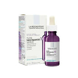 La Roche-Posay Pure Niacinamide 10 Serum Anti-Aging Concentrate,-30ml.