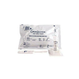 HIV Self-Test Kit