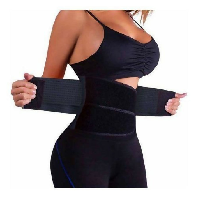 slimming belt