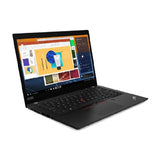 Lenovo ThinkPad laptop X390 Core i5 8th Gen 16GB RAM 256GB SSD 13.3″-Windows 11