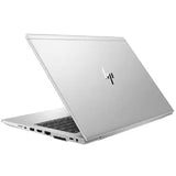 HP laptop EliteBook 745 G5 AMD Ryzen 7 PRO 2700U 16GB RAM 512GB SSD Radeon Vega Graphics Win 11