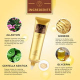Pei Mei Scar & Acne Mark Removal Cream – TCM Herbal Blemish Corrector for Clear, Smooth Skin