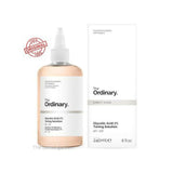 The Ordinary Glycolic Acid 7% Toning Solution 240ml