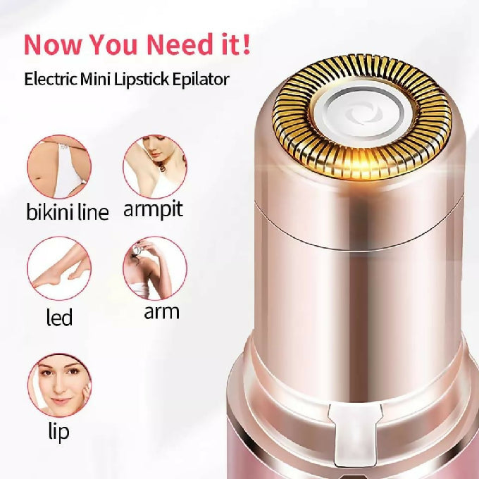 gvc.product.image.1713288668416.e9678b54-cefb-47eb-ad3a-1ffeb7fe3c90