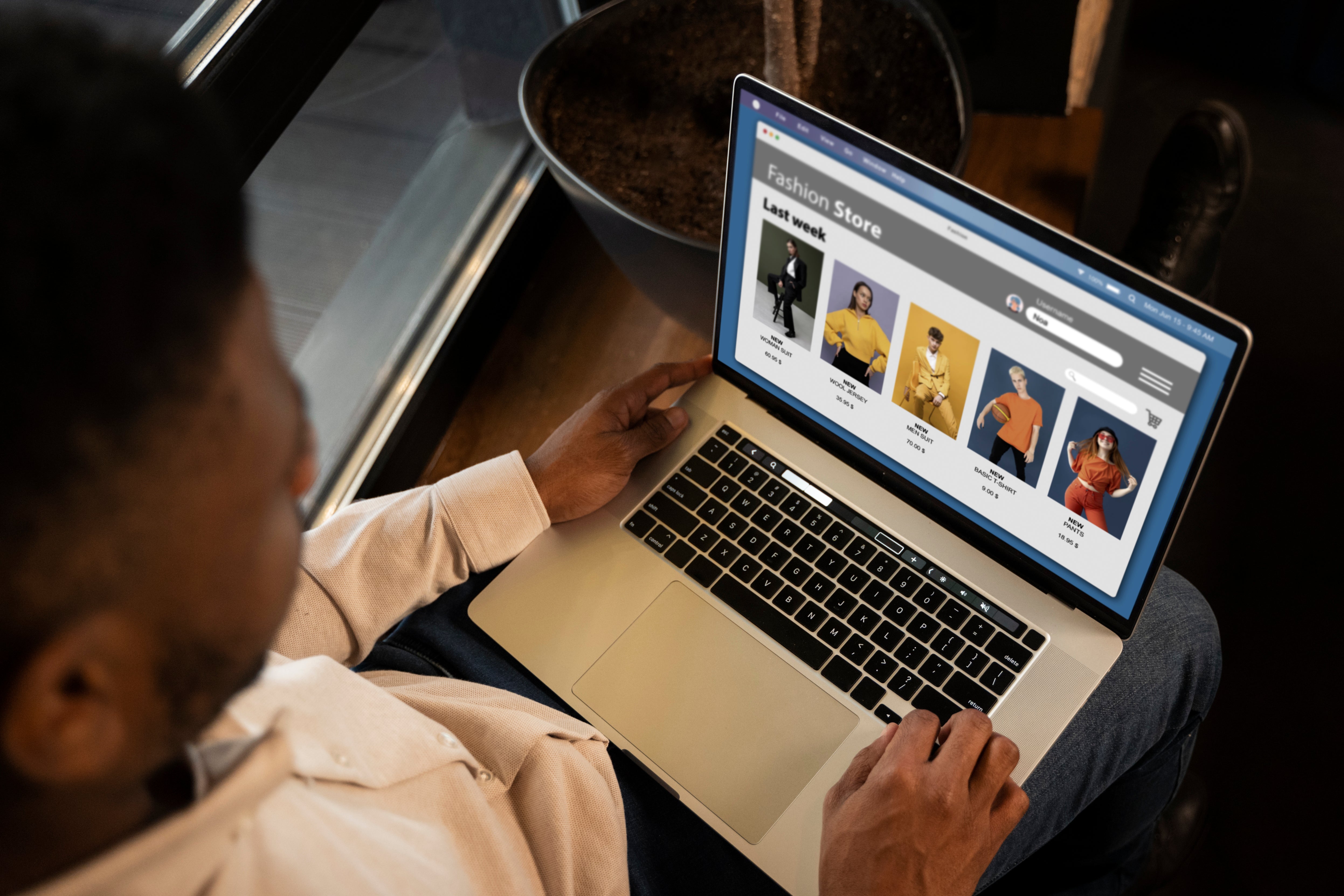Top 10 Must-Have Products in Kenya This Month