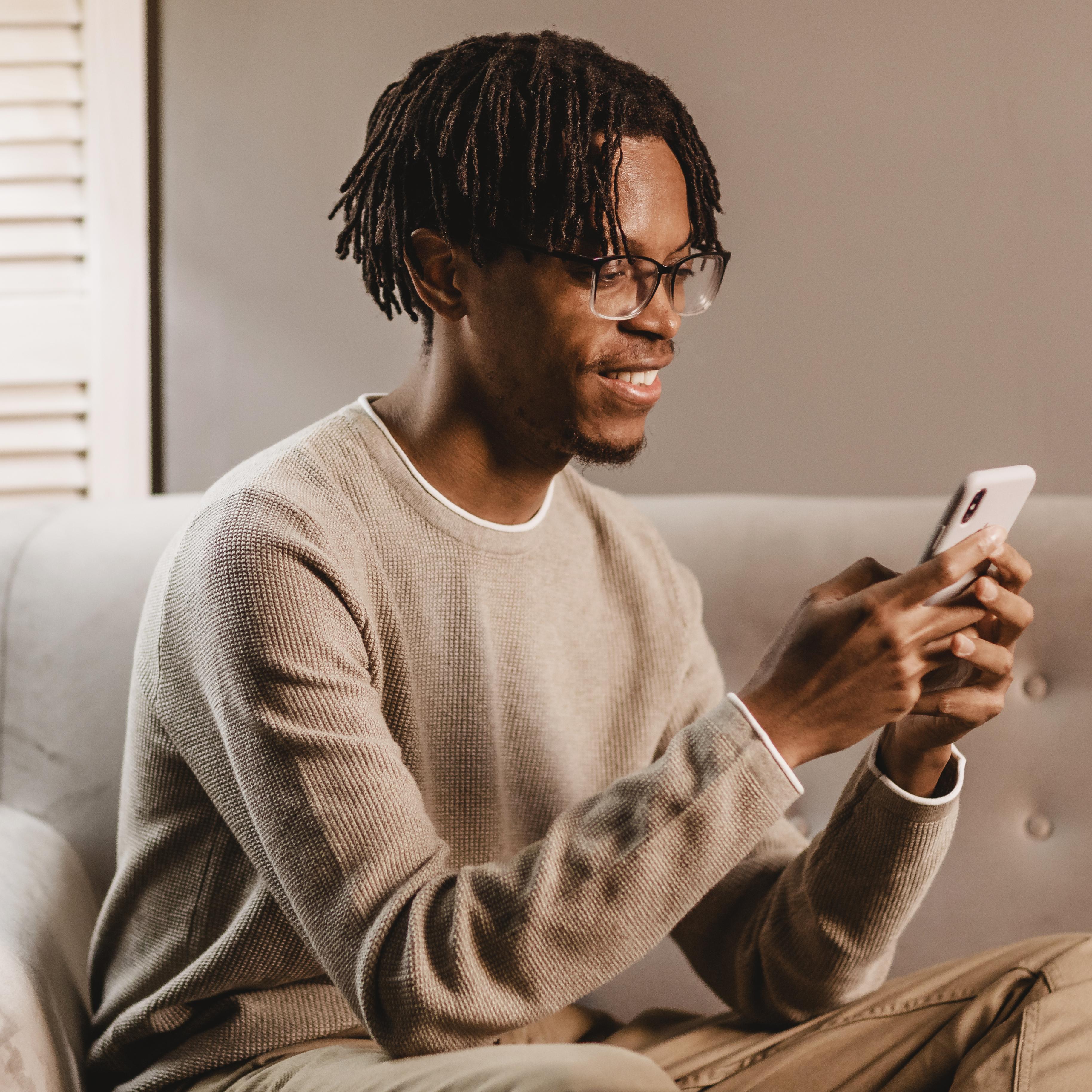 Why More Kenyans Are Choosing to Shop Online in 2025
