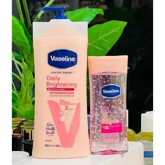 The Best Even Tone Lotion for Daily Use