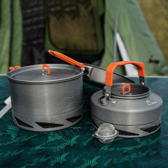 Collection image for: Cooking Appliance Accessories