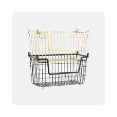 Collection image for: Bathroom Storage