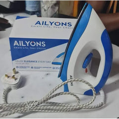 Collection image for: Ailyons