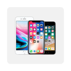 Collection image for: Best Sellers Smartphones