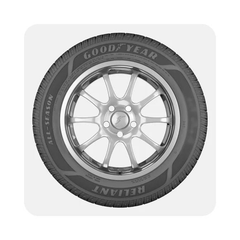 Collection image for: Car Electronics & Accessories
