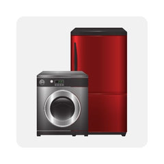 Collection image for: Appliances