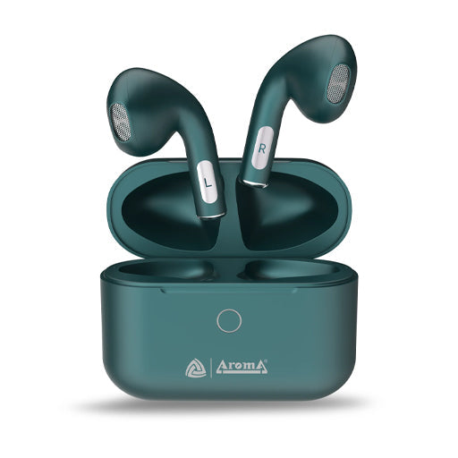 Wireless Earbuds