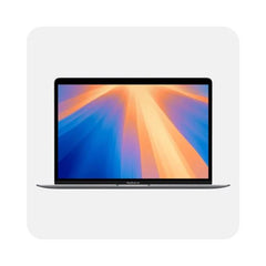 Collection image for: Apple Laptops