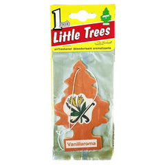 Collection image for: Air Fresheners