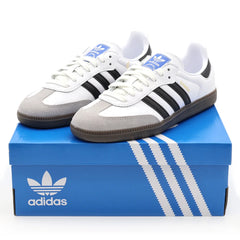 Collection image for: Adidas