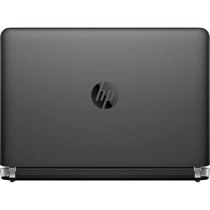 HP 430 G3 2
