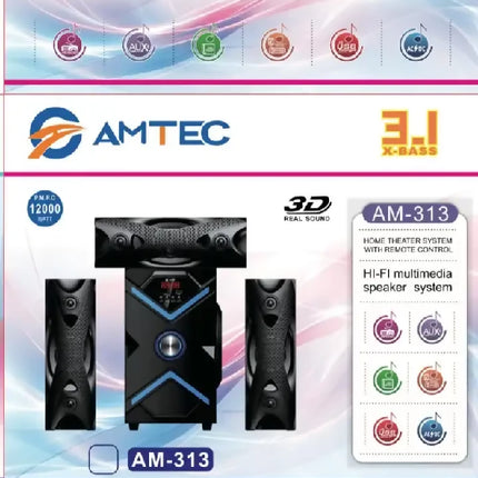 241104193143_1b6e0a6b25431c02ca7f538db853225b